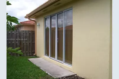 12414 SW 213th St, Miami, FL 33177 - Photo 10