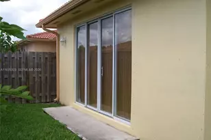 12414 SW 213th St, Miami, FL 33177 - Photo 10