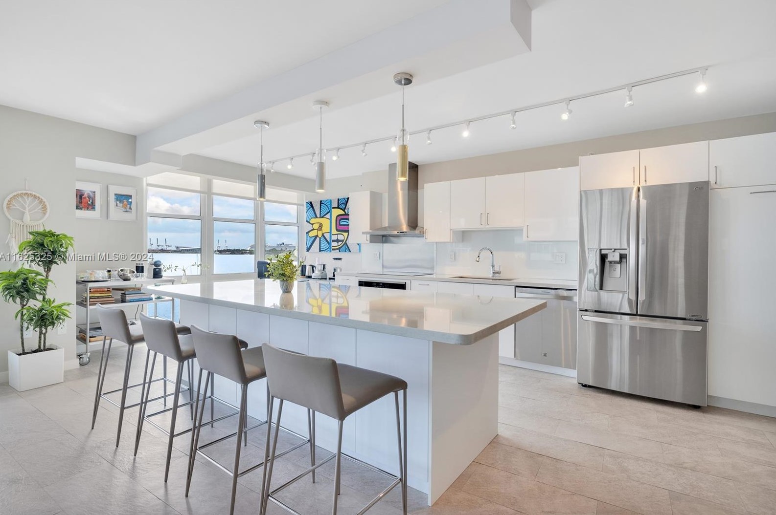 9 Island Ave #508, Miami, FL 33139