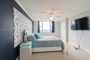 4400 Hillcrest Dr, Hollywood, FL 33021 - Photo 10