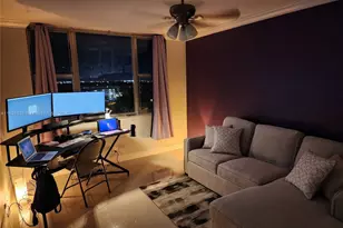 4400 Hillcrest Dr, Hollywood, FL 33021 - Photo 44