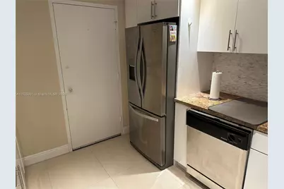 4400 Hillcrest Dr #916B, Hollywood, FL 33021 - Photo 32