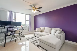 4400 Hillcrest Dr, Hollywood, FL 33021 - Photo 14