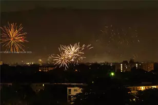 4400 Hillcrest Dr, Hollywood, FL 33021 - Photo 52