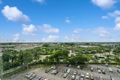 4400 Hillcrest Dr #916B, Hollywood, FL 33021 - Photo 24