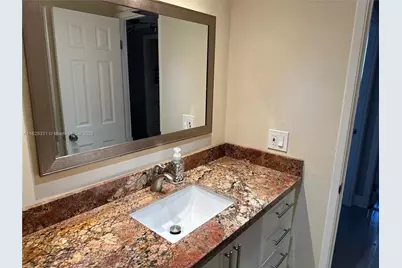 4400 Hillcrest Dr #916B, Hollywood, FL 33021 - Photo 36