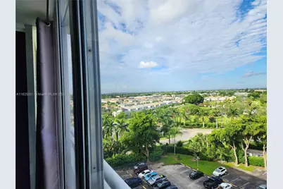 4400 Hillcrest Dr #916B, Hollywood, FL 33021 - Photo 42