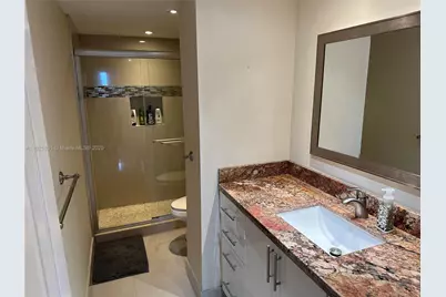 4400 Hillcrest Dr #916B, Hollywood, FL 33021 - Photo 34