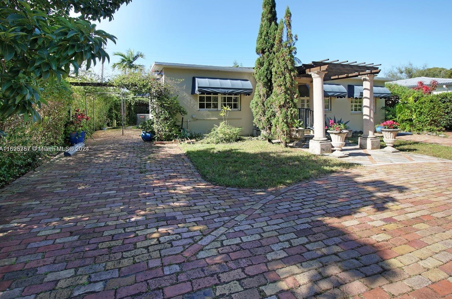3030 Sw 57th Ave #na, Miami, FL 33155