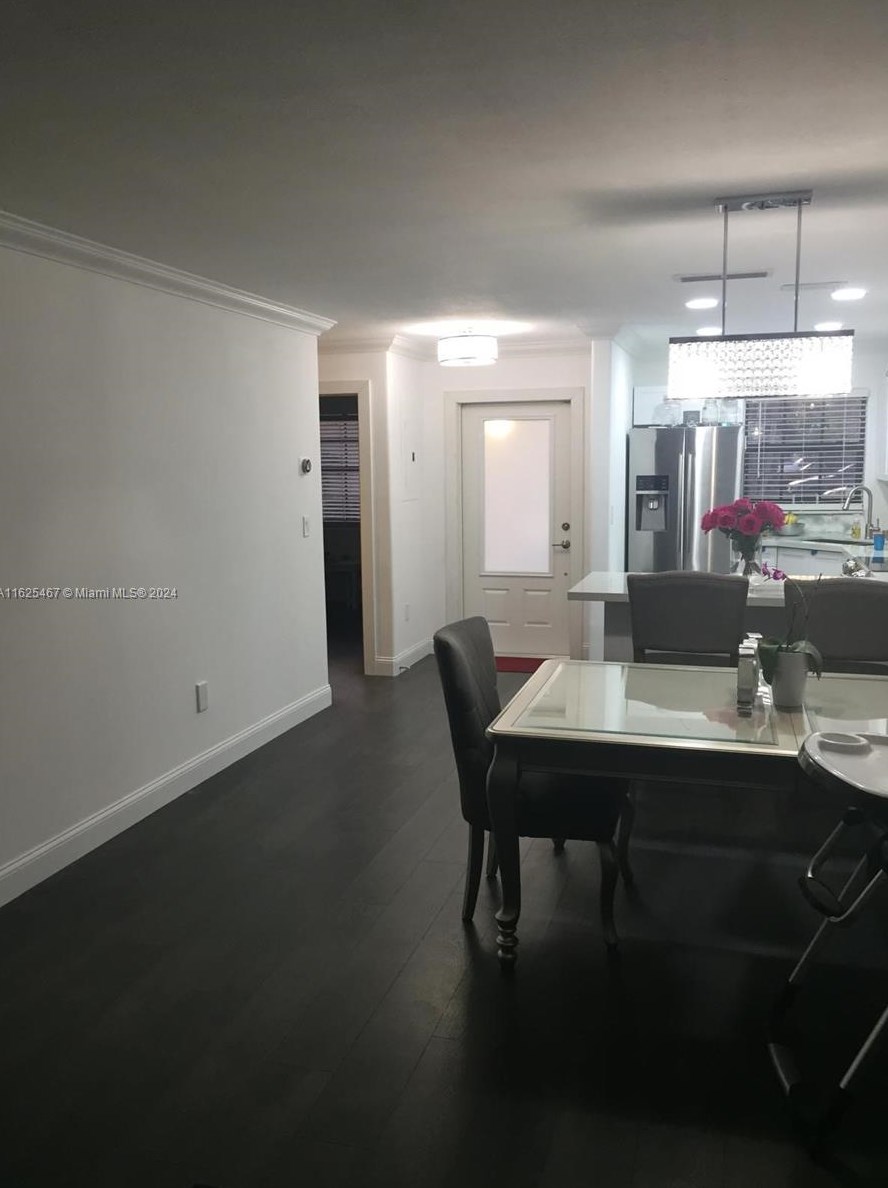 3826 Sw 79th Ave #129, Miami, FL 33155