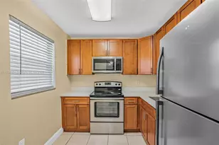 15600 NW 7th Ave, Miami, FL 33169 - Photo 1