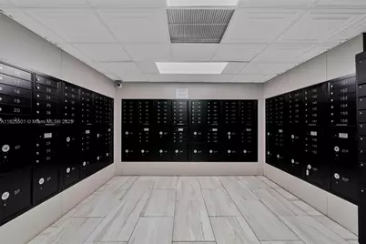 15600 NW 7th Ave #306, Miami, FL 33169 - Photo 18