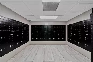 15600 NW 7th Ave, Miami, FL 33169 - Photo 18