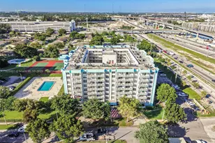 15600 NW 7th Ave, Miami, FL 33169 - Photo 20