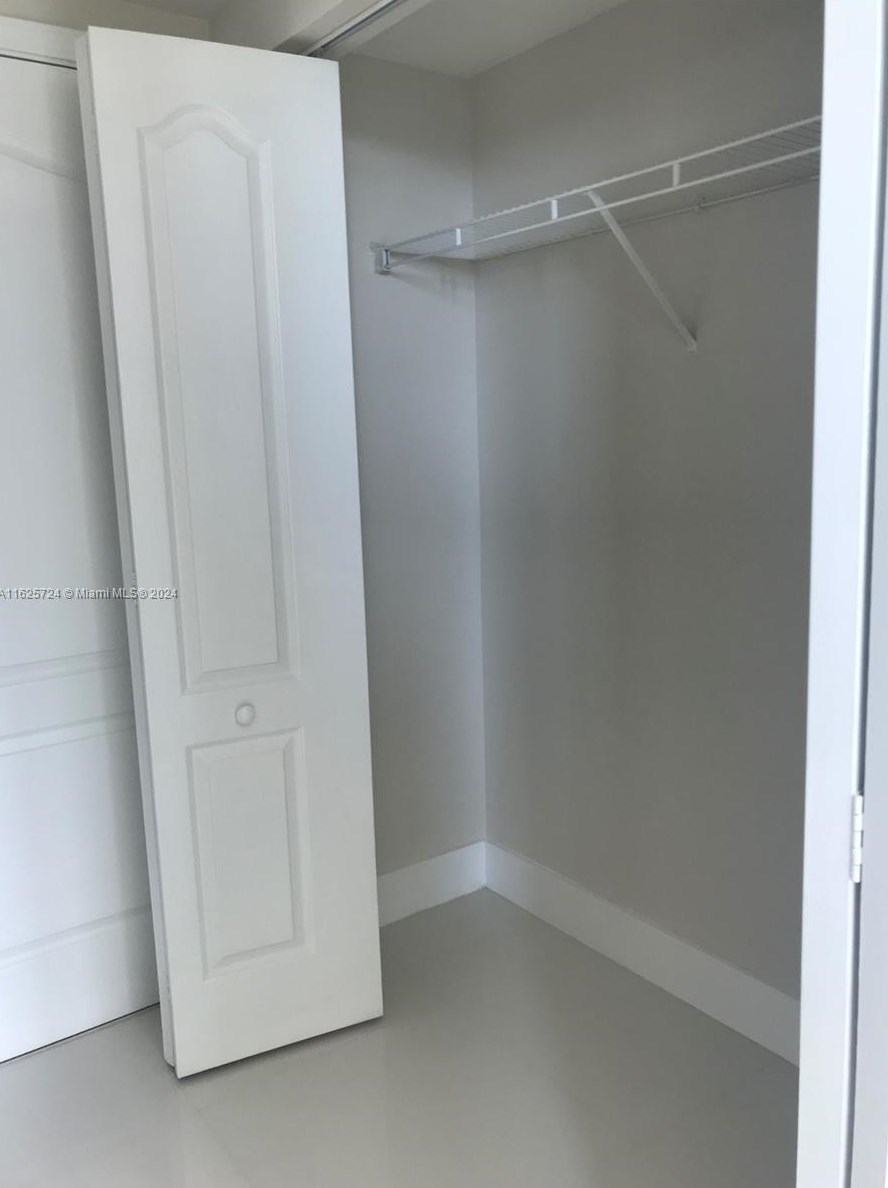 117 42nd Ave, Miami FL 33126-5432 exterior