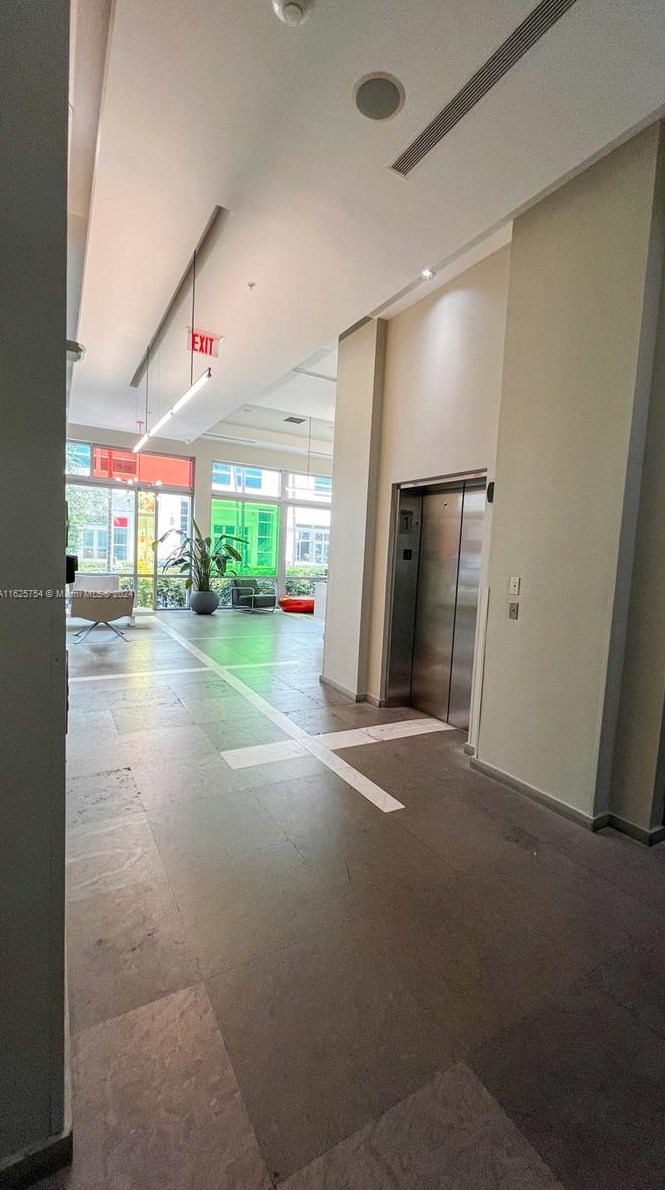 333 Ne 24th St #1107, Miami, FL 33137