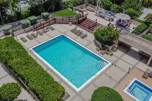 251 Crandon Blvd, Key Biscayne, FL 33149 - Photo 18