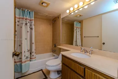 251 Crandon Blvd #237, Key Biscayne, FL 33149 - Photo 16