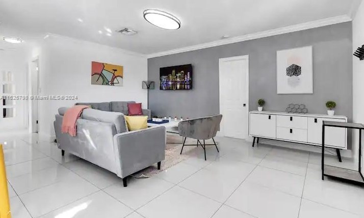 7711 Atlanta St #7711, Hollywood, FL 33024