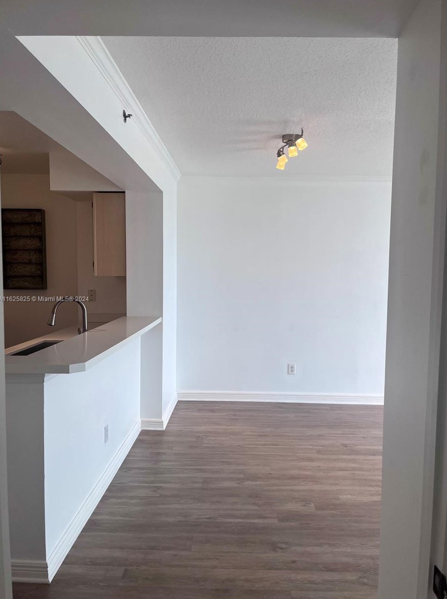 2665 Sw 37th Ave #1510, Miami, FL 33133