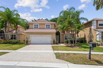 11379 Sea Grass Cir, Boca Raton, FL 33498 - Photo 1