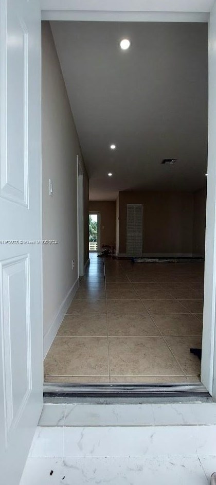 4821 Sw 129th Ave, Miami, FL 33175