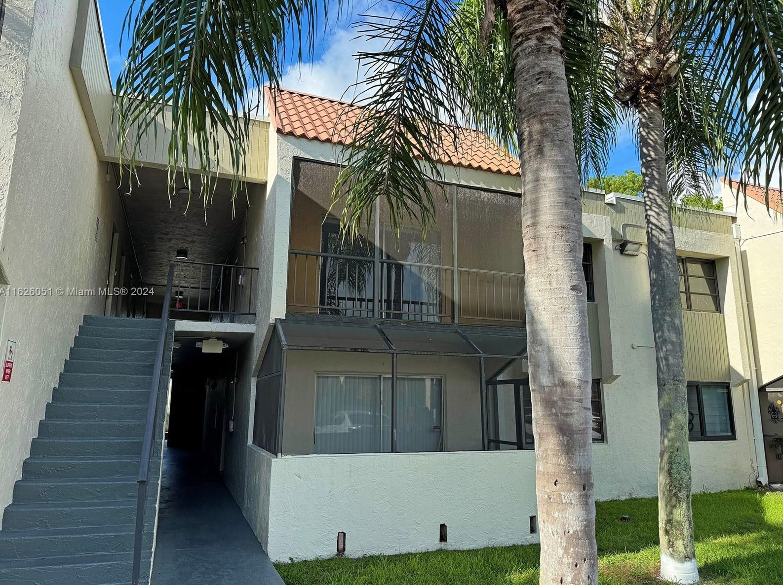 7903 Sw 104th St #209h, Miami, FL 33156