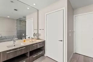 480 NE 31st St, Miami, FL 33137 - Photo 22