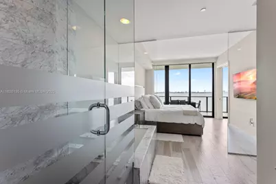 480 NE 31st St #1005, Miami, FL 33137 - Photo 18