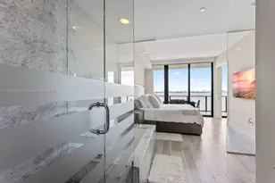 480 NE 31st St, Miami, FL 33137 - Photo 18