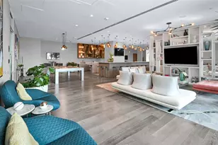 480 NE 31st St, Miami, FL 33137 - Photo 48