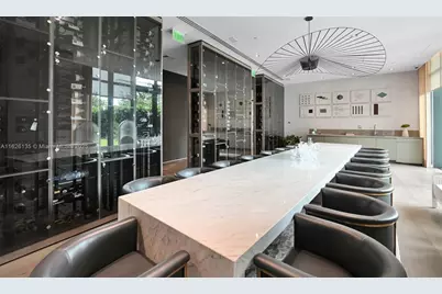 480 NE 31st St #1005, Miami, FL 33137 - Photo 44