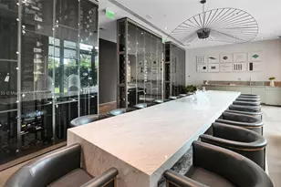 480 NE 31st St, Miami, FL 33137 - Photo 44