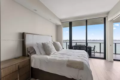 480 NE 31st St #1005, Miami, FL 33137 - Photo 16