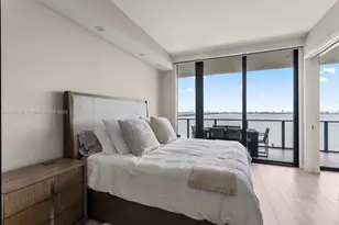 480 NE 31st St, Miami, FL 33137 - Photo 16