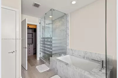 480 NE 31st St #1005, Miami, FL 33137 - Photo 20