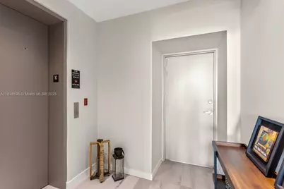 480 NE 31st St #1005, Miami, FL 33137 - Photo 26