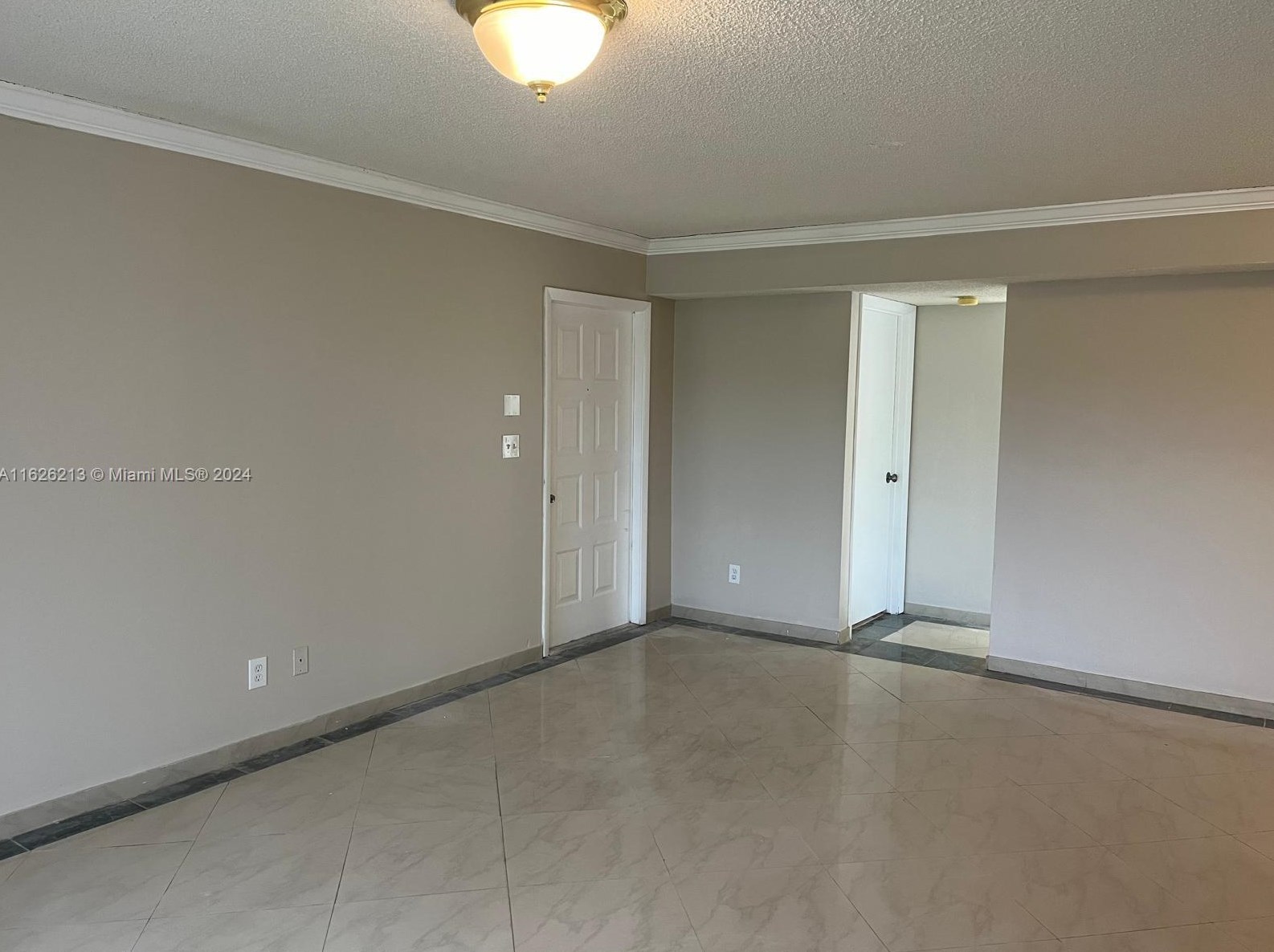 11300 Sw 13th St #103, Hollywood, FL 33025