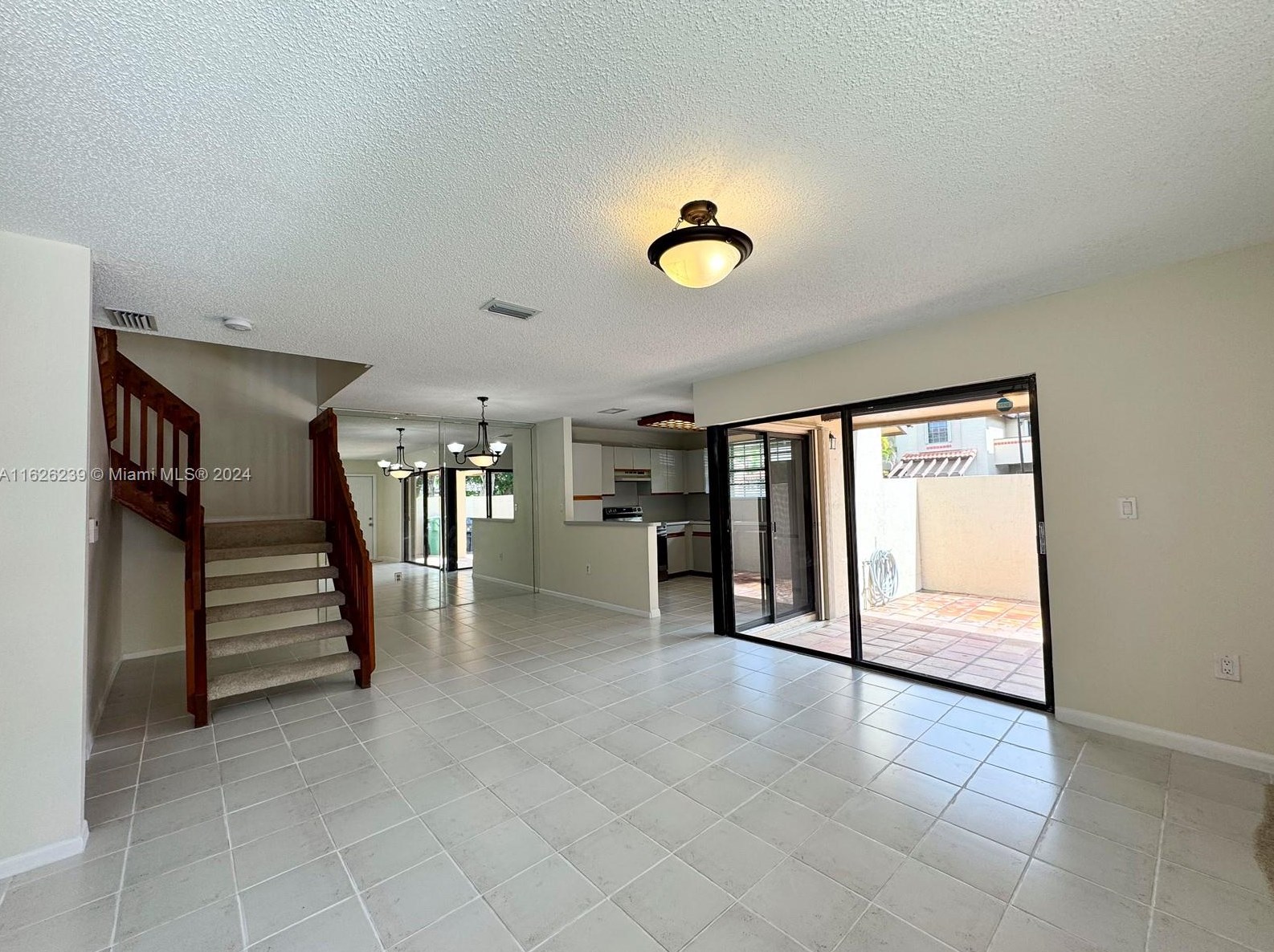 13272 114th Ter, Miami, FL 33186-7917