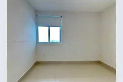 600 NE 27th St #2302, Miami, FL 33137 - Photo 14