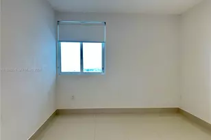 600 NE 27th St, Miami, FL 33137 - Photo 14