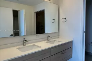 600 NE 27th St, Miami, FL 33137 - Photo 18