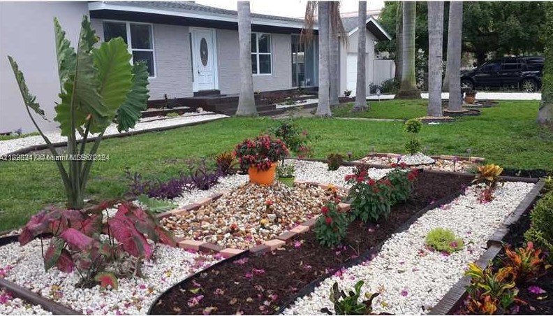 2534 Monroe St, Hollywood, FL 33020-5333