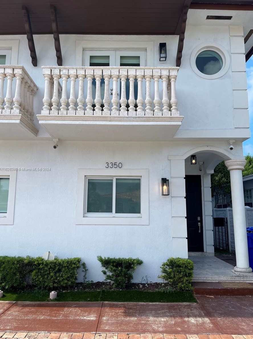 3350 Sw 25th St #3350, Miami, FL 33133