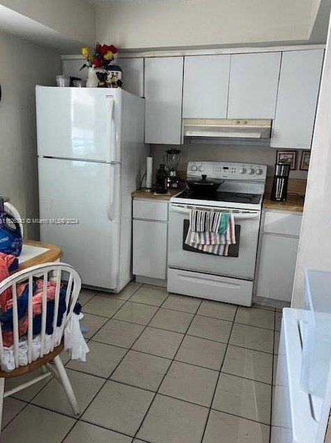 250 Nw 107th Ave #110, Miami, FL 33172