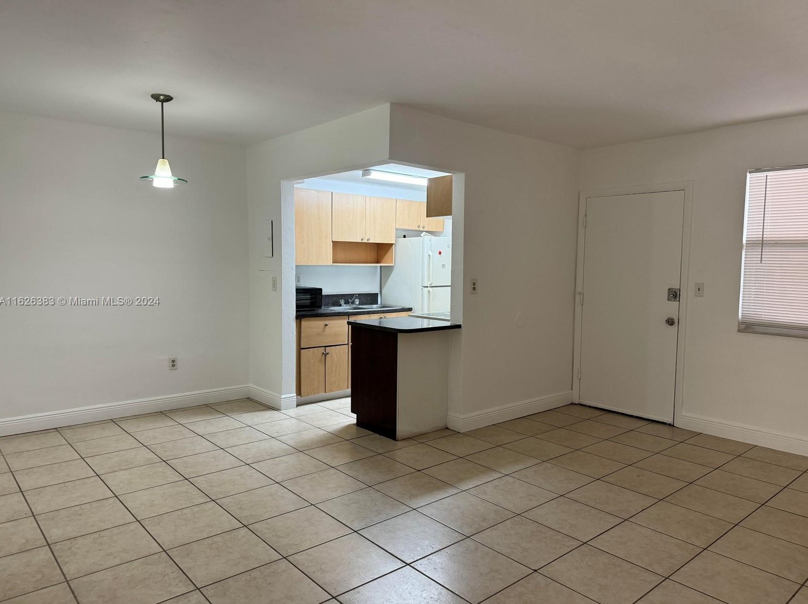 1851 Ne 168th St #a2, Miami, FL 33162