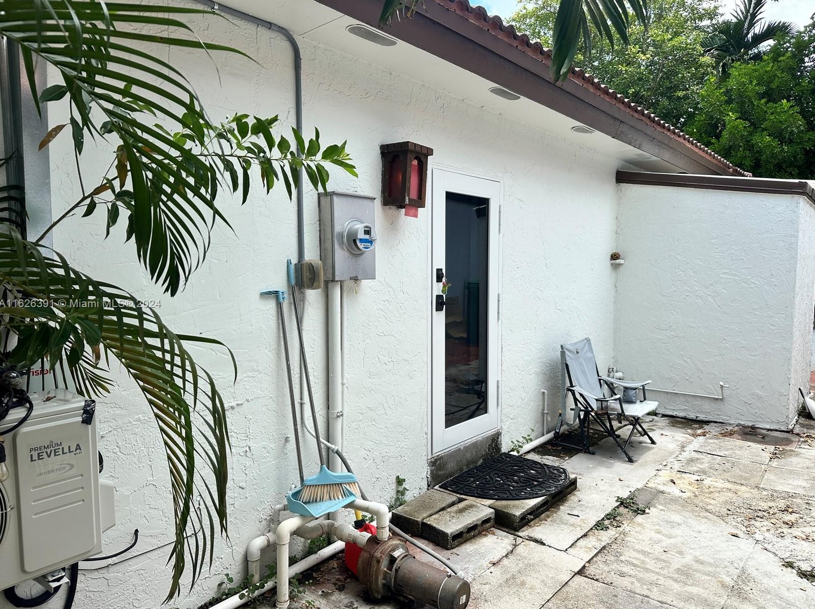 17843 63rd St, Hialeah, FL 33015-6029