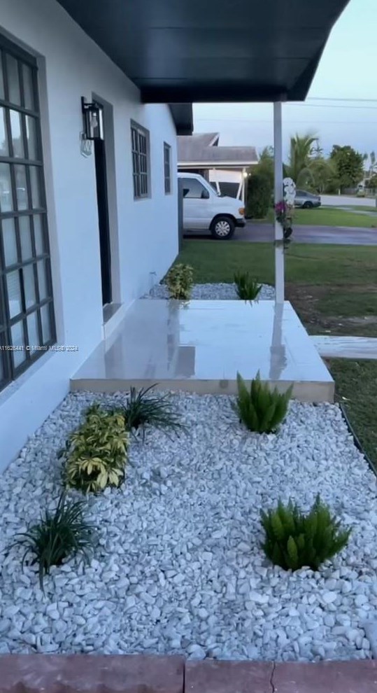 12425 188th Ter, Miami, FL 33177-3147