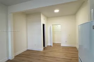 2000 Monroe St, Hollywood, FL 33020 - Photo 8