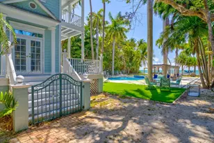 75761 Overseas Hwy, Islamorada, FL 33036 - Photo 44